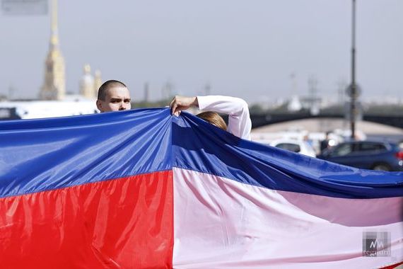 прописка в Белебее